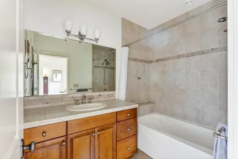 3063 NW Duffy Drive Bend OR 97703