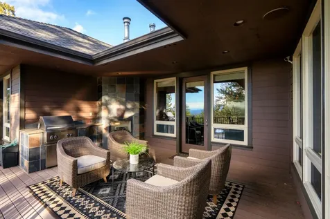 3063 NW Duffy Drive Bend OR 97703