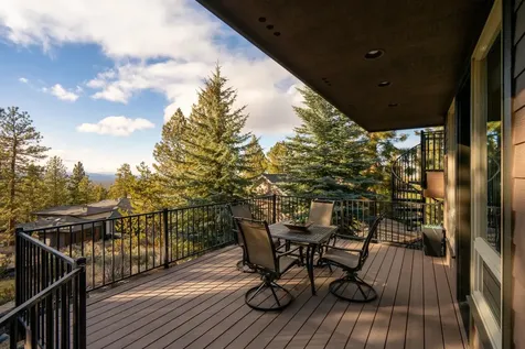 3063 NW Duffy Drive Bend OR 97703