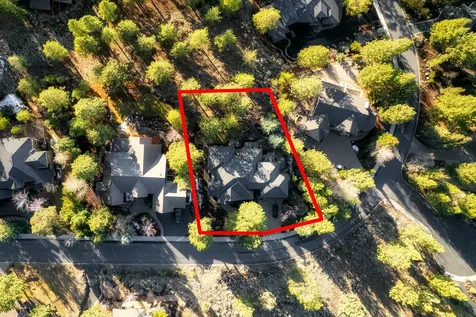 3063 NW Duffy Drive Bend OR 97703