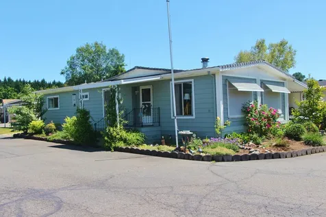 350 Beechwood Drive Grants Pass OR 97526