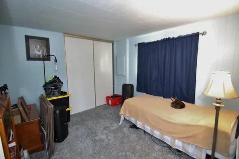350 Beechwood Drive Grants Pass OR 97526