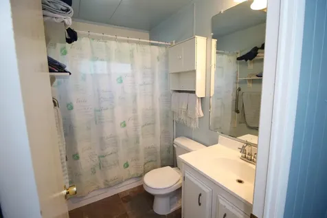 350 Beechwood Drive Grants Pass OR 97526