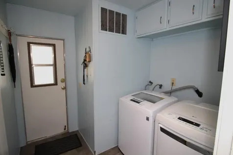 350 Beechwood Drive Grants Pass OR 97526