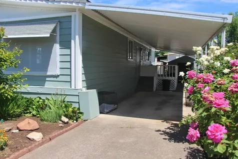 350 Beechwood Drive Grants Pass OR 97526