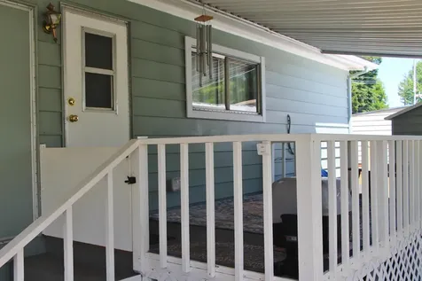 350 Beechwood Drive Grants Pass OR 97526