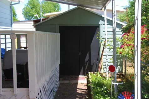 350 Beechwood Drive Grants Pass OR 97526