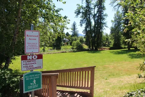 350 Beechwood Drive Grants Pass OR 97526