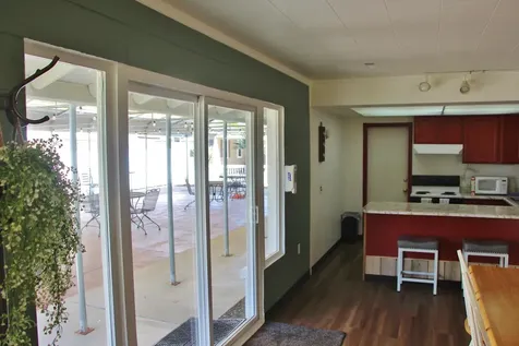 350 Beechwood Drive Grants Pass OR 97526