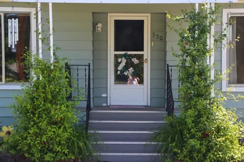 350 Beechwood Drive Grants Pass OR 97526