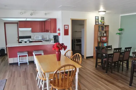 350 Beechwood Drive Grants Pass OR 97526