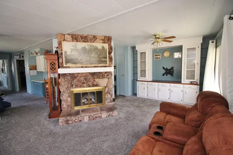 350 Beechwood Drive Grants Pass OR 97526
