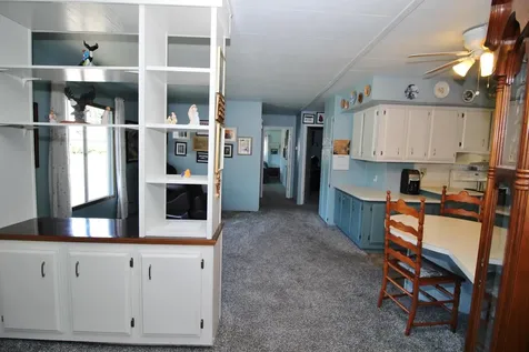 350 Beechwood Drive Grants Pass OR 97526