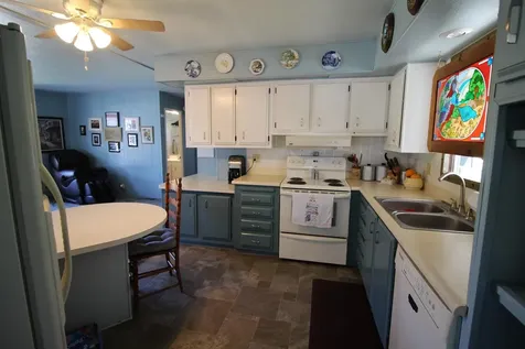 350 Beechwood Drive Grants Pass OR 97526