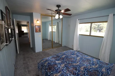 350 Beechwood Drive Grants Pass OR 97526