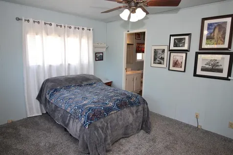 350 Beechwood Drive Grants Pass OR 97526