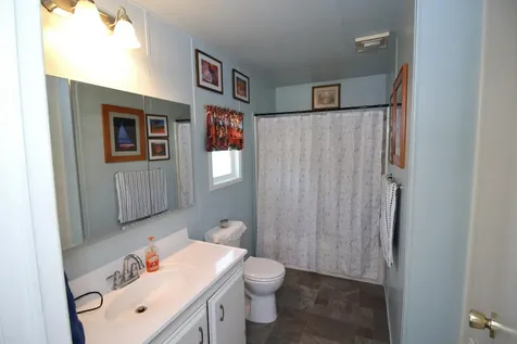 350 Beechwood Drive Grants Pass OR 97526