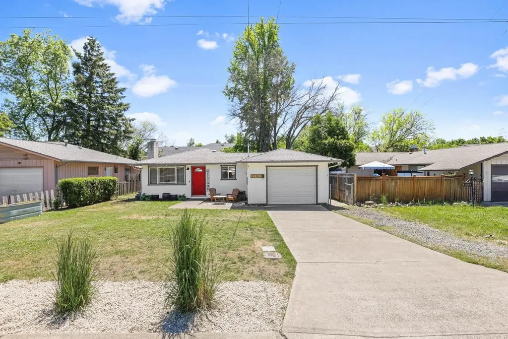 2190 Crestbrook Road Medford OR 97504