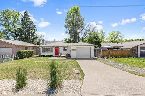 2190 Crestbrook Road Medford OR 97504