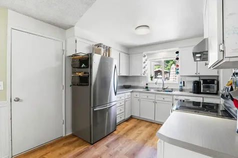 2190 Crestbrook Road Medford OR 97504