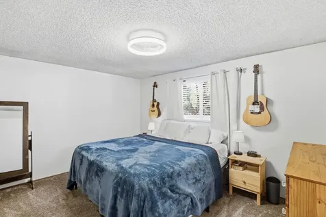 2190 Crestbrook Road Medford OR 97504
