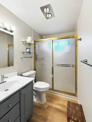 2190 Crestbrook Road Medford OR 97504