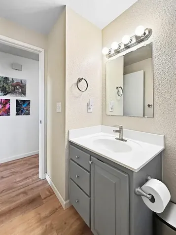 2190 Crestbrook Road Medford OR 97504