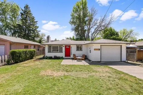 2190 Crestbrook Road Medford OR 97504