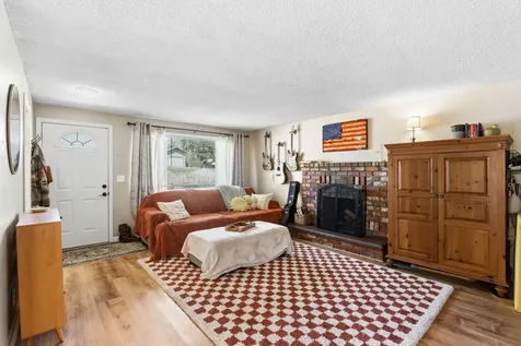 2190 Crestbrook Road Medford OR 97504