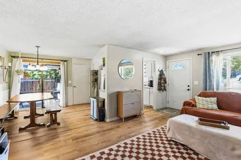 2190 Crestbrook Road Medford OR 97504