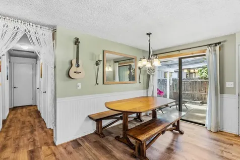 2190 Crestbrook Road Medford OR 97504