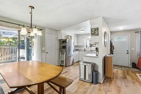 2190 Crestbrook Road Medford OR 97504