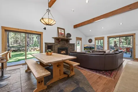 70800 Samphire Black Butte Ranch OR 97759