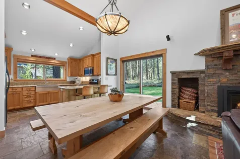 70800 Samphire Black Butte Ranch OR 97759