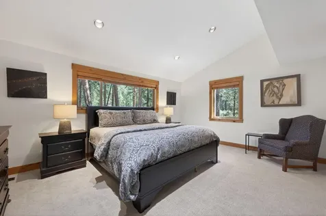 70800 Samphire Black Butte Ranch OR 97759