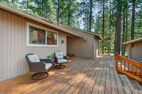 70800 Samphire Black Butte Ranch OR 97759