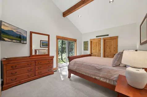70800 Samphire Black Butte Ranch OR 97759