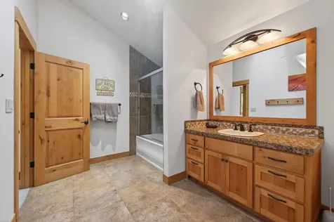 70800 Samphire Black Butte Ranch OR 97759