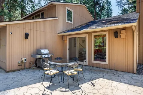 70800 Samphire Black Butte Ranch OR 97759