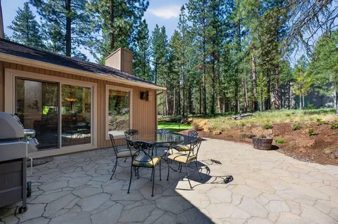 70800 Samphire Black Butte Ranch OR 97759
