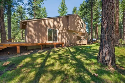70800 Samphire Black Butte Ranch OR 97759