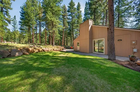 70800 Samphire Black Butte Ranch OR 97759