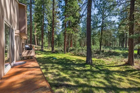 70800 Samphire Black Butte Ranch OR 97759