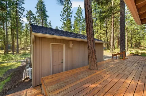 70800 Samphire Black Butte Ranch OR 97759