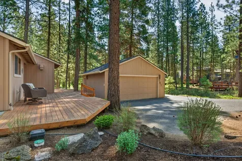 70800 Samphire Black Butte Ranch OR 97759