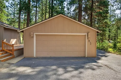 70800 Samphire Black Butte Ranch OR 97759