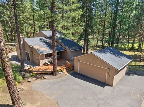 70800 Samphire Black Butte Ranch OR 97759