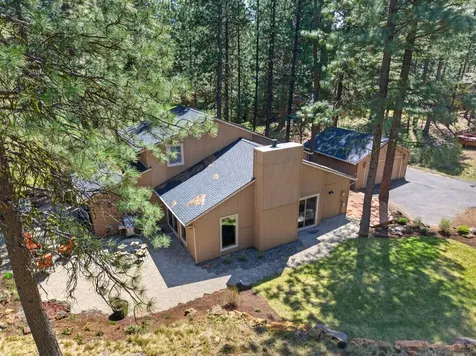 70800 Samphire Black Butte Ranch OR 97759