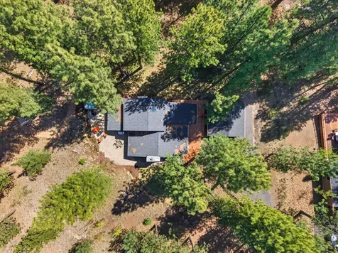 70800 Samphire Black Butte Ranch OR 97759