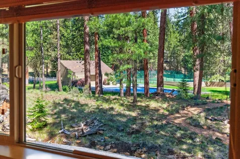 70800 Samphire Black Butte Ranch OR 97759